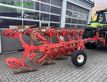 Arado - Maschio - unico l5 +vario nsh
