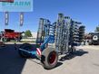 Grada rotativa - Lemken - rubin 10/500 kua