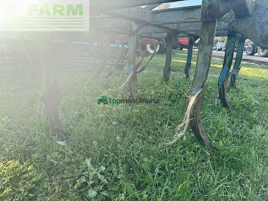 Cultivador - Lemken - smaragd 90-300