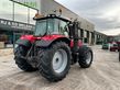 Tractor agrícola - Massey Ferguson - 7718 dyna6 tractor (st25973)