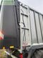 Cinta transportadora de forraje - Fliegl - asw 391 taurus fox tridem