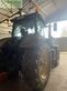 Tractor agrícola - New Holland - t7.270 ac