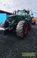 Tractor agrícola - Fendt - 939 vario s4 profi plus