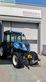 Tractor agrícola - New Holland - t4.90 f F