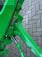 Tractor agrícola - John Deere - 5075e