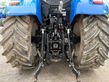 Tractor agrícola - New Holland - t7.245 ac
