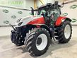 Tractor agrícola - Steyr - 6240 absolut cvt CVT