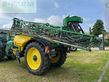 Atomizador - John Deere - m952i