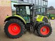 Tractor agrícola - Claas - arion 530