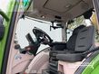 Tractor agrícola - Fendt - 620 vario profi plus