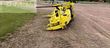 Cabezal - John Deere - 475plus