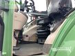 Tractor agrícola - Fendt - 828 s4 profi plus