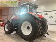 Tractor agrícola - Steyr - 6300 terrus cvt (stage v)