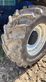 Tractor agrícola - New Holland - t7.165 s S