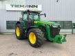 Tractor agrícola - John Deere - 8r 340