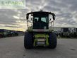 Cosechadora de Cereal - Claas - jaguar 950 e5