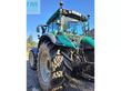 Tractor agrícola - Valtra - t162