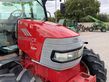 Tractor agrícola - McCormick - cx95 xtra shift tractor (st23730)