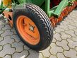 Sembradora - Amazone - d8-30e