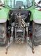 Tractor agrícola - Fendt - 724