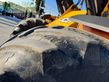 Minicargadora - JCB - 435 s agri