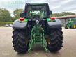 Tractor agrícola - John Deere - 6115m