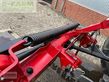 Cortacésped manual - Lely - splendimo 320-m