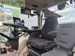 Tractor agrícola - Fendt - 726 vario profiplus ProfiPlus