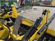Grada de disco - Bednar - swifterdisc xn3000