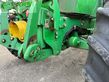 Tractor agrícola - John Deere - 6125r