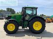 Tractor agrícola - John Deere - 6250r ultimate edition tractor (st27255)