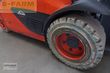 Elevadora - Linde - e 20 pl evo 386-02