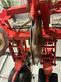 Sembradora monograno mecanica - Kverneland - optima hd e-drive 6,00m