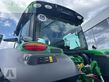 Tractor agrícola - John Deere - 6r 150 6r150