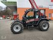Telescopica - Case IH - farmlift 935