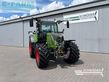 Tractor agrícola - Fendt - 516 vario gen3 profi plus
