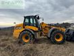 Telescopica - JCB - tm 420