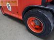 Elevadora - Linde - e 20 p 335-02