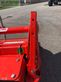 Grada rotativa - Maschio - u 230