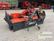 Cortacésped manual - Kubota - dm4032