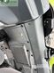 Tractor agrícola - Claas - axion 810 c-matic | rtk