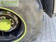 Cosechadora de Cereal - Claas - jaguar 930 + pu 30