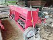 Sembradora directa - Nordsten - ns 1130