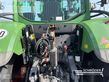 Tractor agrícola - Fendt - 714 vario scr profi Profi