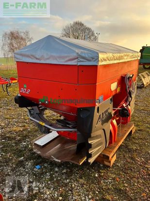 Esparcidor - Rauch - axis 30.2.