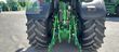 Tractor agrícola - John Deere - 6R 250
