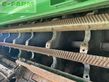 Cosechadora de Cereal - John Deere - t670
