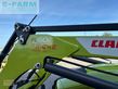 Tractor agrícola - Claas - axos 3.105 schlepper