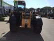 Telescopica - JCB - 538-60 agri super