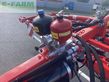 Cultivador - Pöttinger - plano vt 6060
